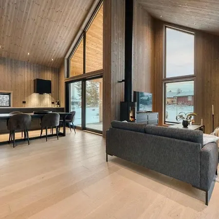 Design In Otrosasen On *