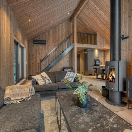 Design In Otrosasen On