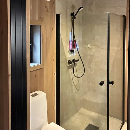 Design In Otrosasen On